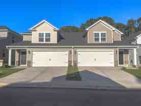 105 Paddock Glen Dr #1 - Photo 1 of 1