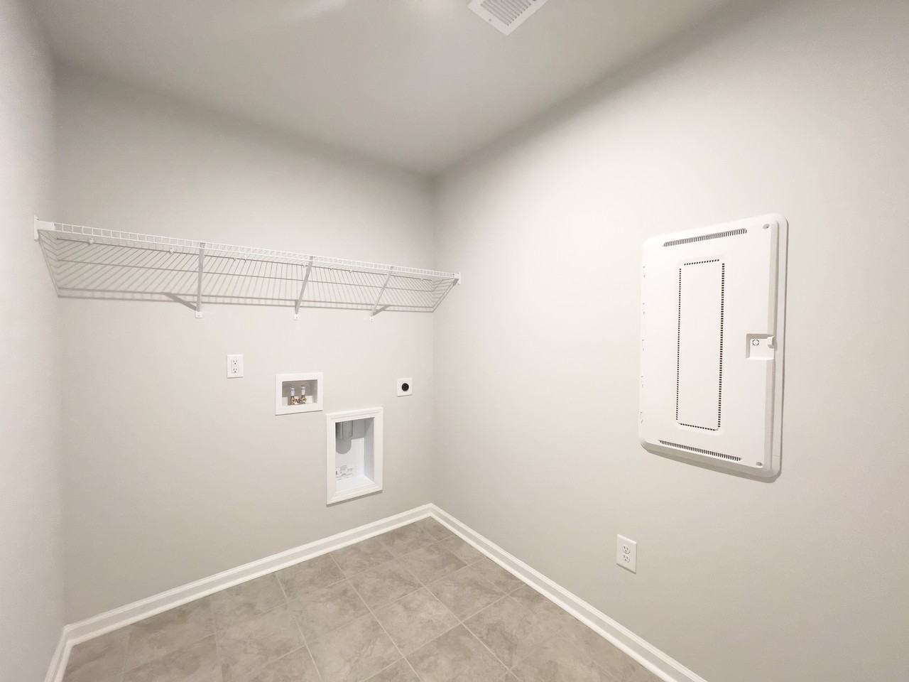 105 Paddock Glen Dr #1 - Photo 4 of 37