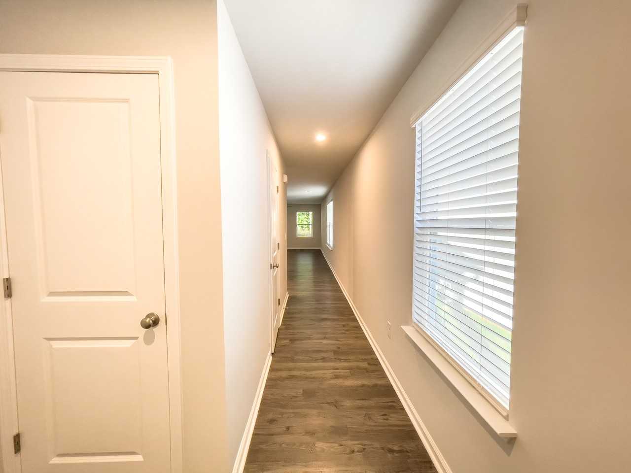 105 Paddock Glen Dr #1 - Photo 5 of 37