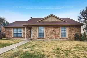 featured image of 324 Matterhorn St