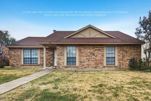 324 Matterhorn St - Photo 1 of 1