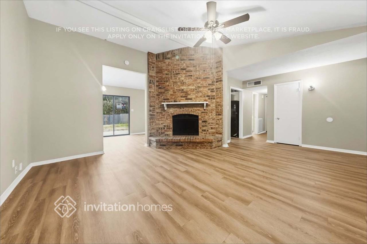 324 Matterhorn St - Photo 4 of 16