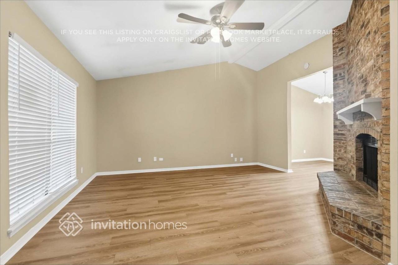 324 Matterhorn St - Photo 5 of 16