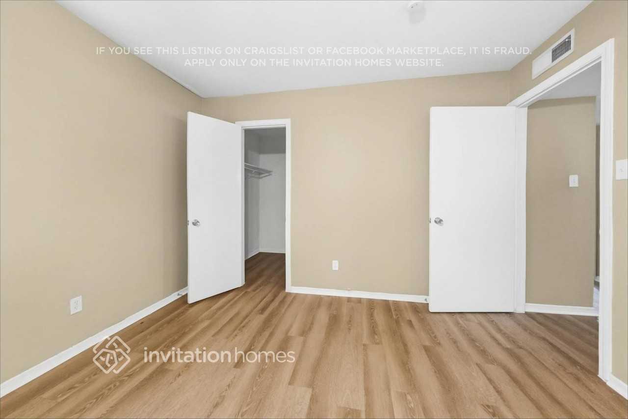 324 Matterhorn St - Photo 7 of 16