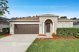 featured image of 985 Riviera Point Dr