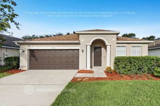 985 Riviera Point Dr - Photo 1 of 1