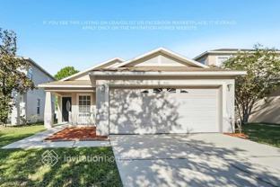 8111 Canterbury Lake Blvd - Photo 1 of 1