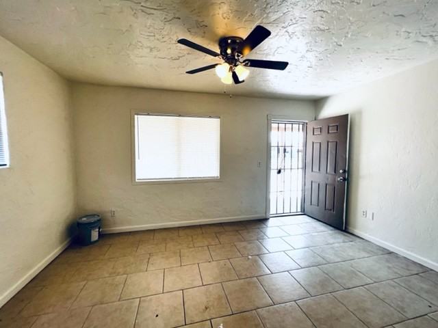 126 W Tennessee St #1 - Photo 5 of 34