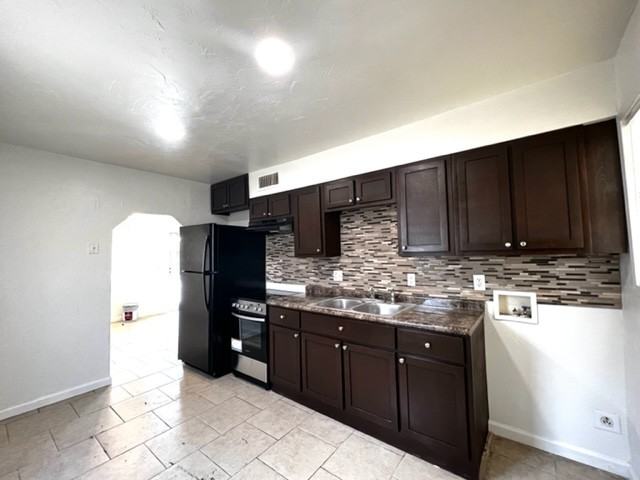 126 W Tennessee St #1 - Photo 6 of 34