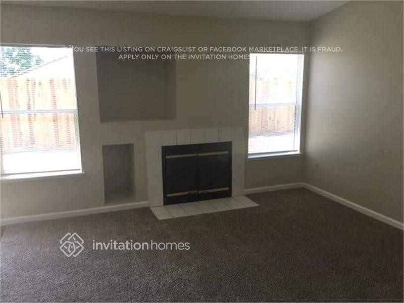 5104 Prewett Ranch Dr - Photo 4 of 5