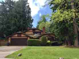13230 Amble Greene Court - Photo 1 of 1