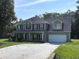 featured image of 90 Ardella Dr