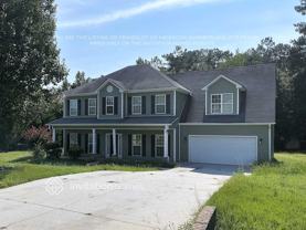 90 Ardella Dr - Photo 1 of 1