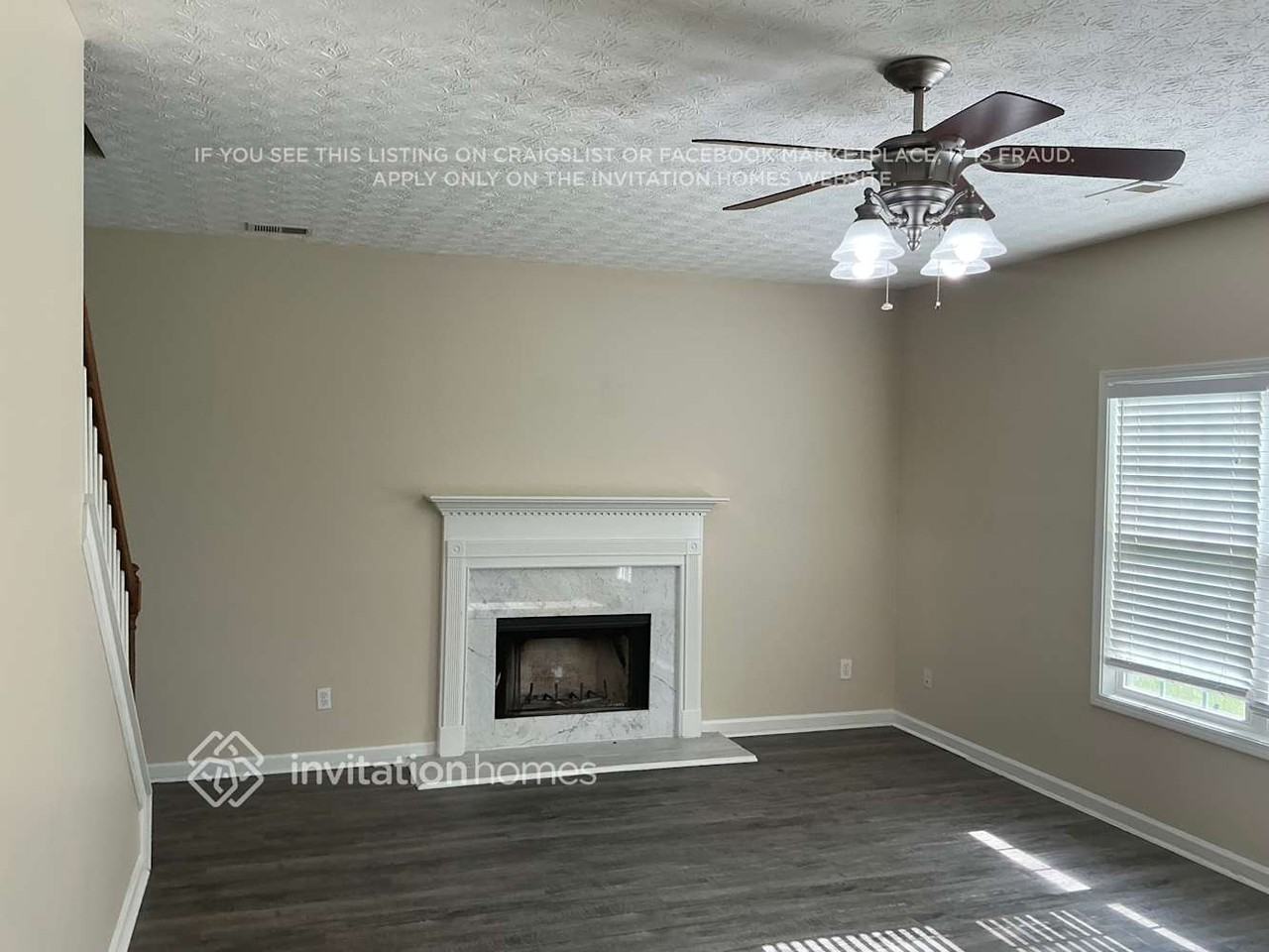 90 Ardella Dr - Photo 4 of 19