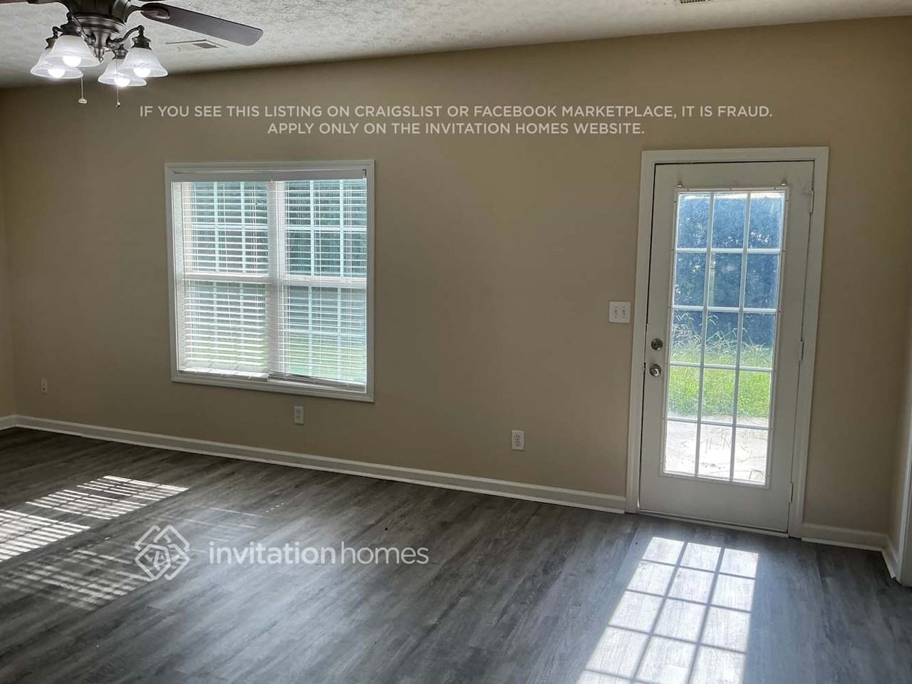 90 Ardella Dr - Photo 5 of 19