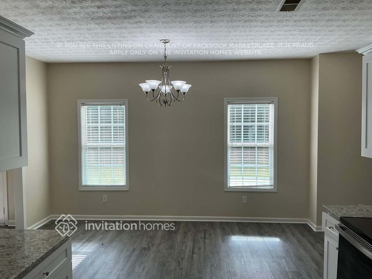 90 Ardella Dr - Photo 6 of 19