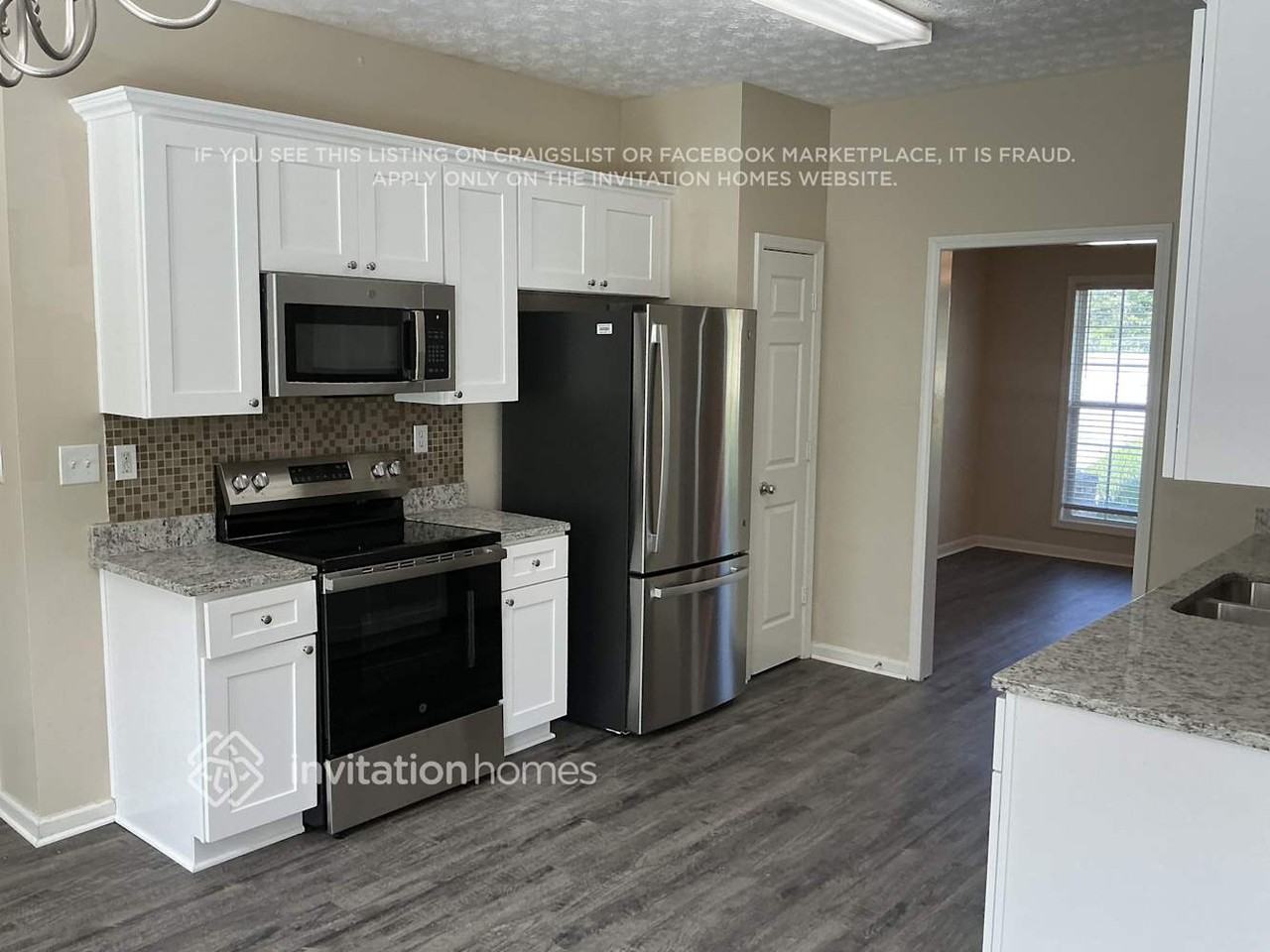 90 Ardella Dr - Photo 7 of 19