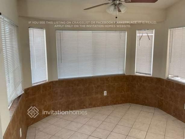 10504 W Griswold Rd - Photo 2 of 5
