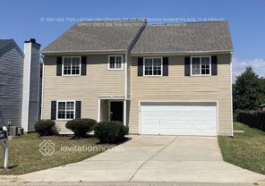 715 Sunmeadow Dr - Photo 1 of 1