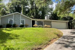 featured image of 616 Candlewick Ln Nw