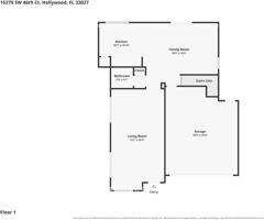 featured image of 15270 Sw 46th Ct