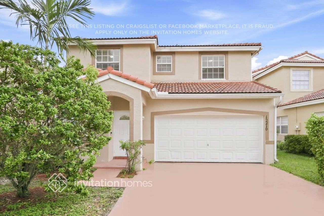 15270 Sw 46th Ct - Photo 3 of 18