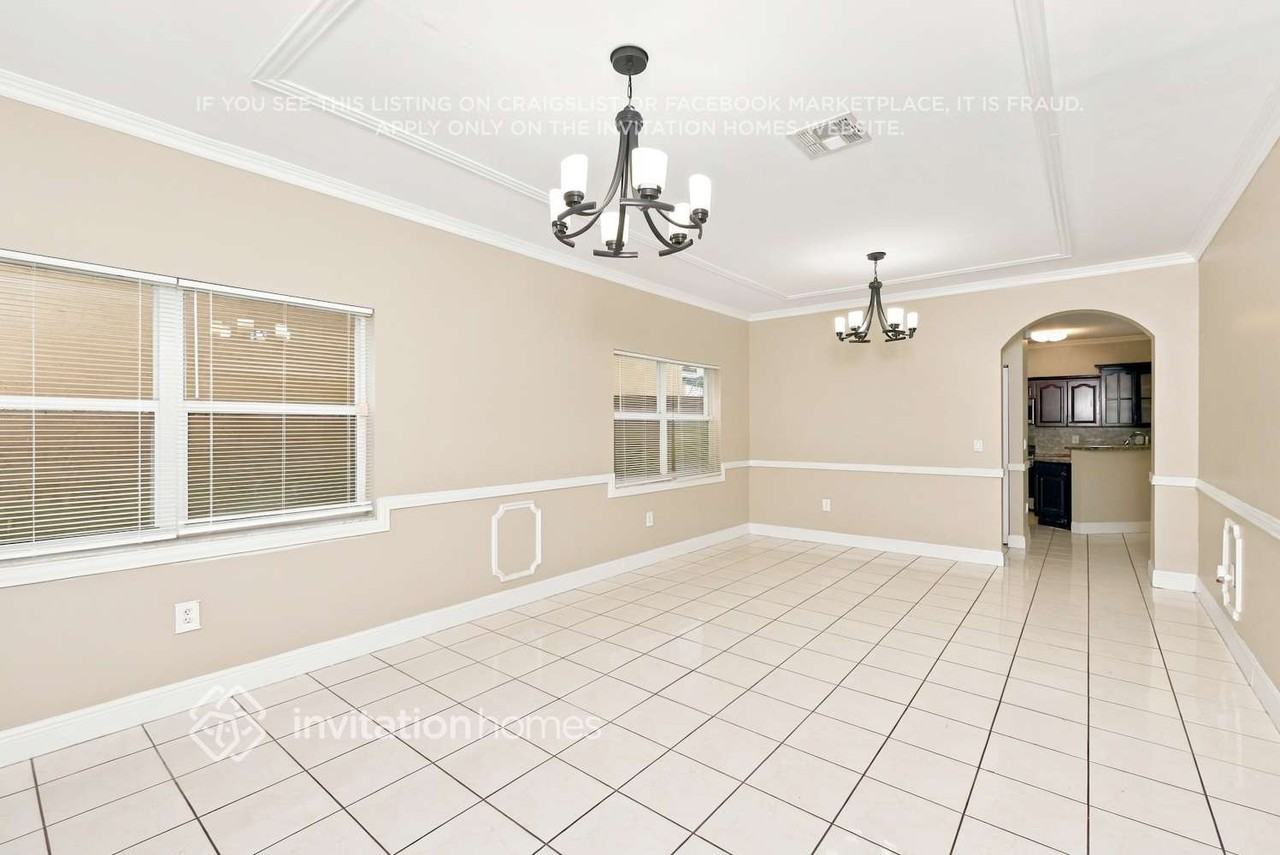 15270 Sw 46th Ct - Photo 5 of 18