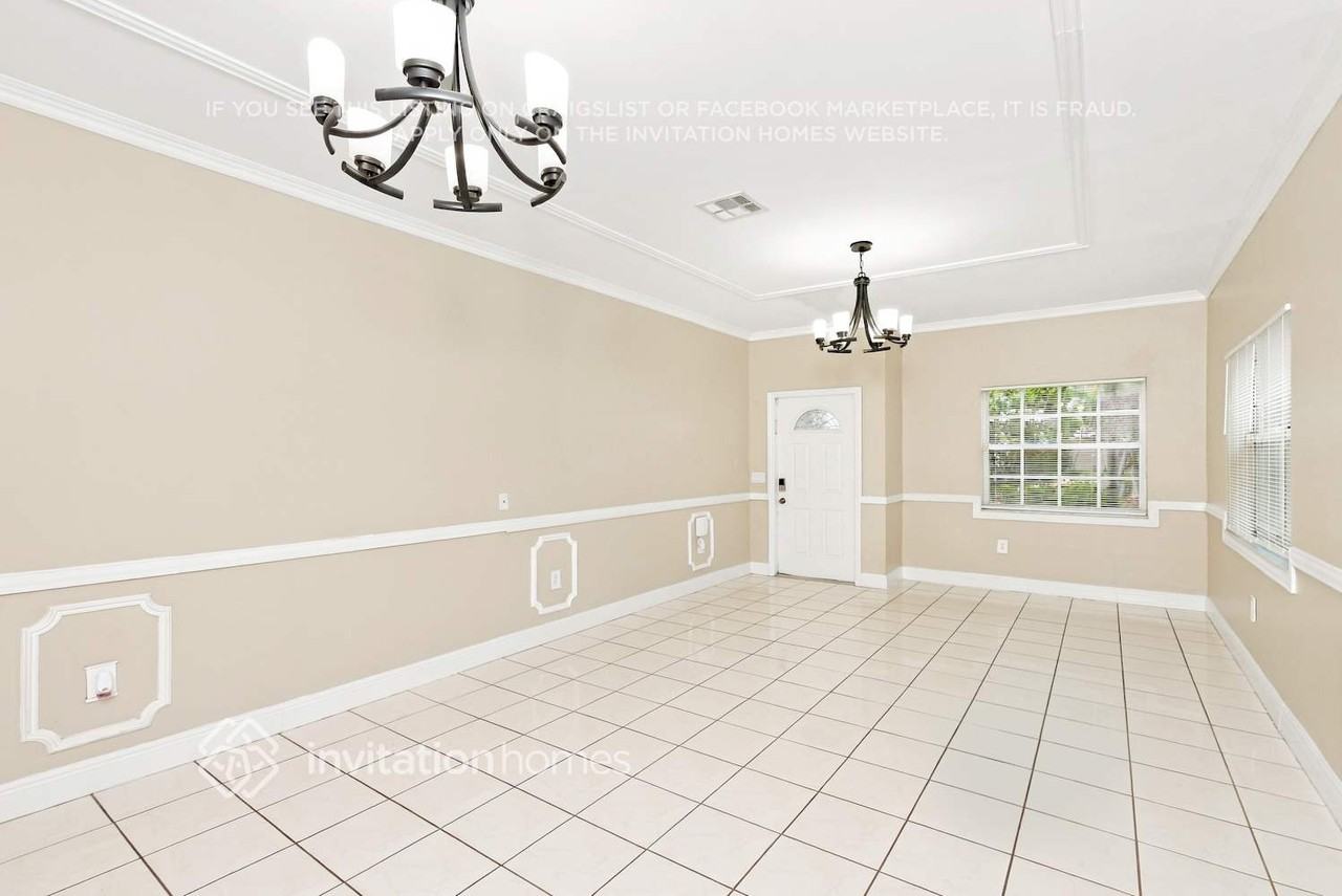 15270 Sw 46th Ct - Photo 6 of 18