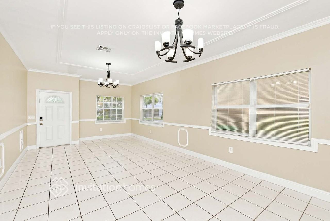 15270 Sw 46th Ct - Photo 7 of 18