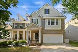 featured image of 8121 Acacia Ct