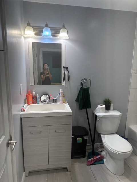 125 Fred Young Drive - Photo 3 of 10