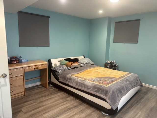 125 Fred Young Drive - Photo 4 of 10