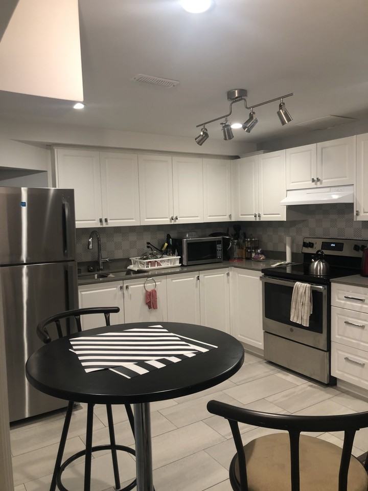 125 Fred Young Drive - Photo 2 of 10