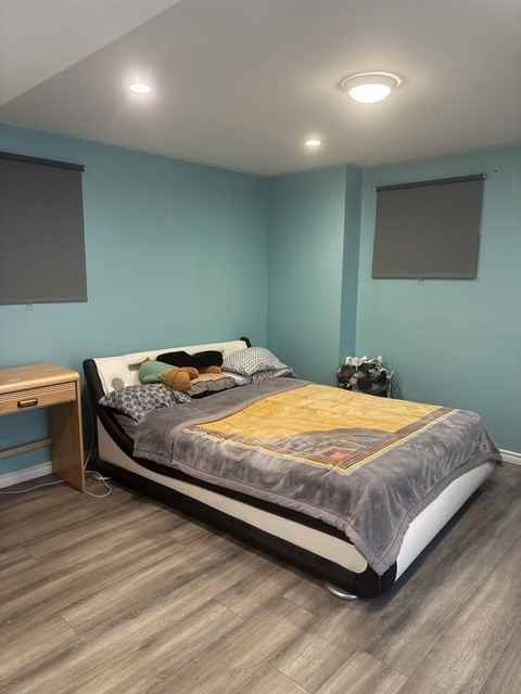 125 Fred Young Drive - Photo 5 of 10