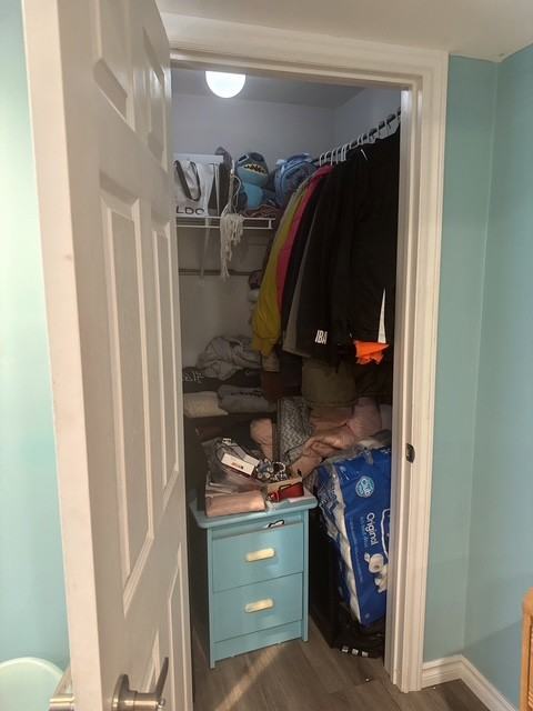 125 Fred Young Drive - Photo 6 of 10
