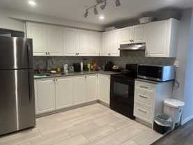 125 Fred Young Drive - Photo 1 of 1