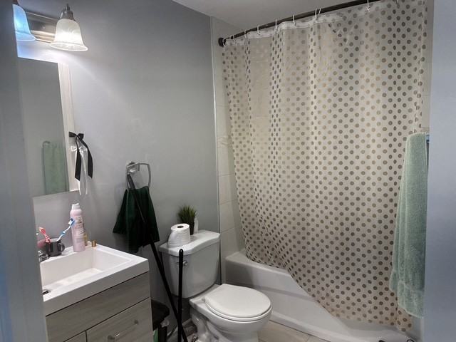 125 Fred Young Drive - Photo 7 of 10