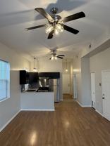 2328 W BELMONT AVE #3FF - Photo 1 of 1