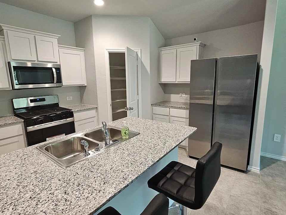 4149 Crooked Bend Drive - Photo 3 of 17