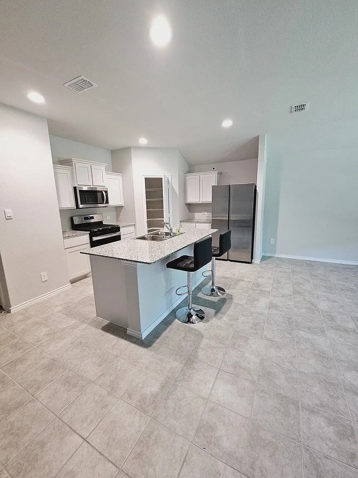 4149 Crooked Bend Drive - Photo 2 of 17
