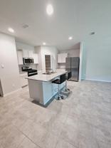 4149 Crooked Bend Drive - Photo 1 of 1