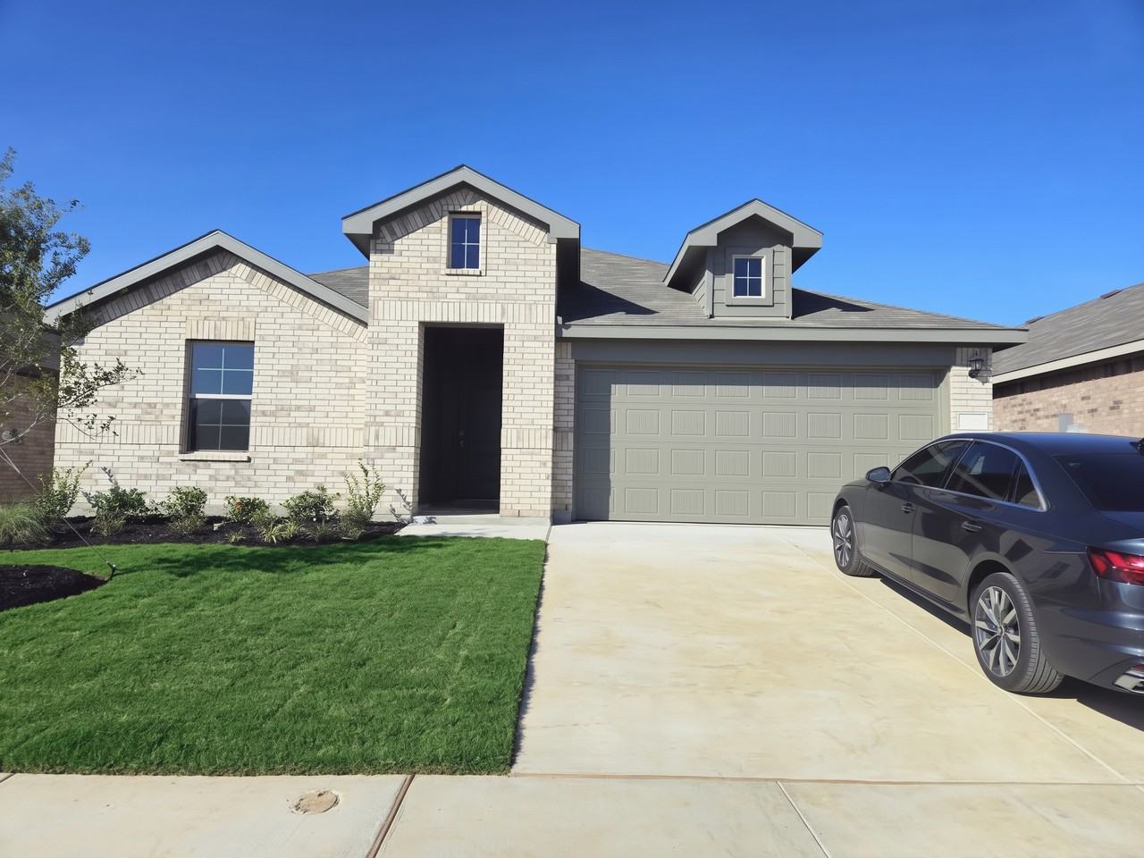 4149 Crooked Bend Drive