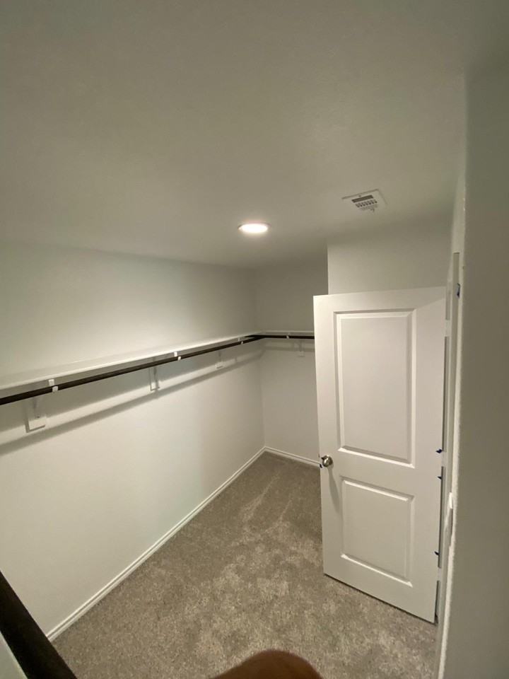 4149 Crooked Bend Drive - Photo 5 of 17