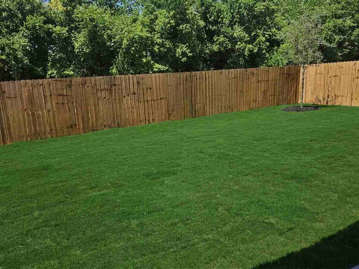 4149 Crooked Bend Drive - Photo 6 of 17