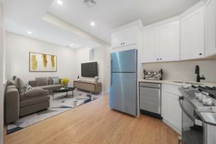 95 Endicott St #3 - Photo 1 of 1