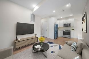 95 Endicott St #4 - Photo 1 of 1