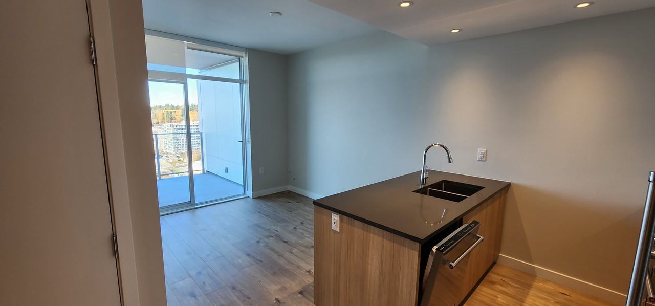 3430 East Kent Avenue South - Photo 3 of 17