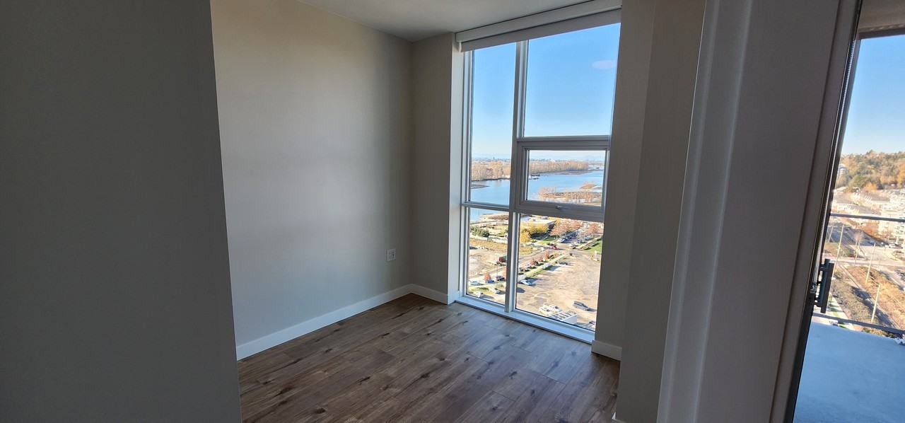 3430 East Kent Avenue South - Photo 6 of 17