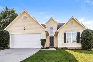featured image of 4209 4 Winds Ct Sw