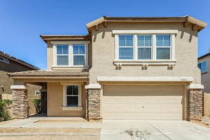 featured image of 14844 W Columbine Dr